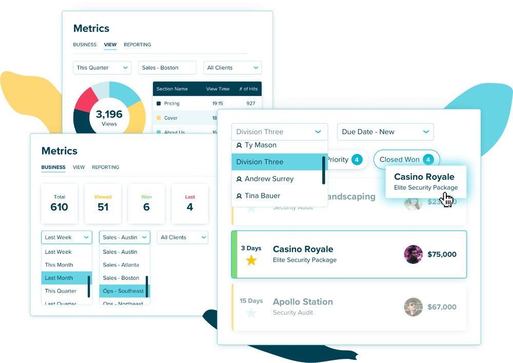 proposify-create-send-and-track-proposals-quotes-and-agreements